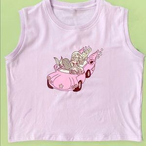 ISO!!! M DO NOT BUY IM IN SEARCH OF